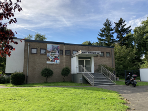 Bild der Veranstaltung