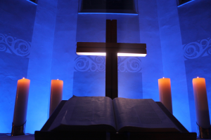 Bild der Veranstaltung