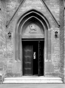 Bild der Veranstaltung