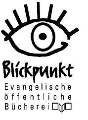 Bild der Veranstaltung