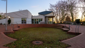 Bild der Veranstaltung