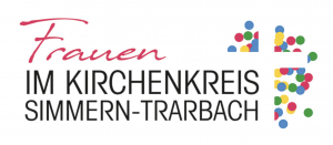 Bild der Veranstaltung