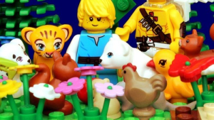 Bild der Veranstaltung