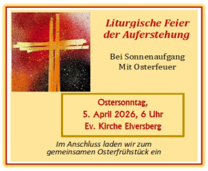 Bild der Veranstaltung