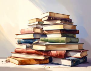 Bild der Veranstaltung