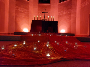 Bild der Veranstaltung