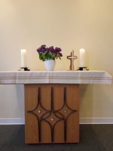 Bild der Veranstaltung