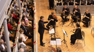 Bild der Veranstaltung