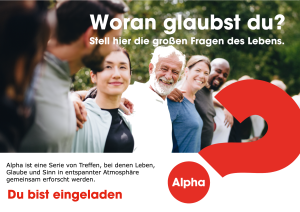 Bild der Veranstaltung