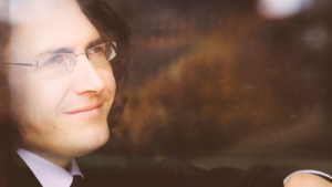 Bild der Veranstaltung