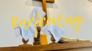 Bild der Veranstaltung