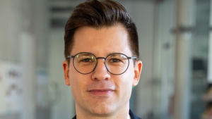 Bild der Veranstaltung