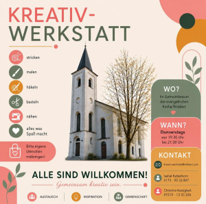 Bild der Veranstaltung