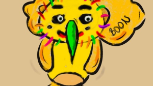 Bild der Veranstaltung