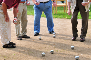 Bild der Veranstaltung