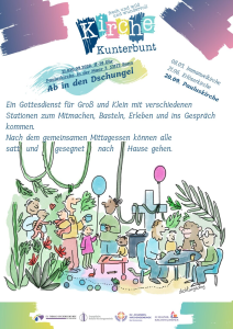 Bild der Veranstaltung