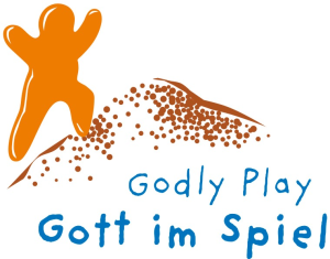 Bild der Veranstaltung