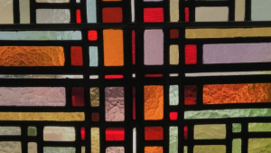 Bild der Veranstaltung