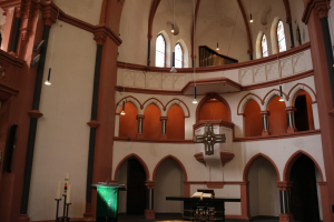 Bild der Veranstaltung