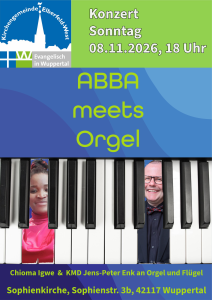 Bild der Veranstaltung