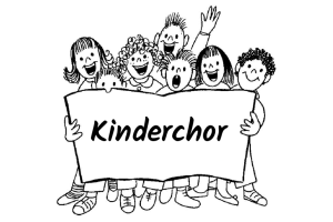 Bild der Veranstaltung