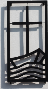 Bild der Veranstaltung