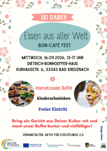 Bild der Veranstaltung