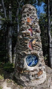 Bild der Veranstaltung