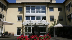 Bild der Veranstaltung