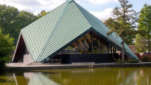 Bild der Veranstaltung