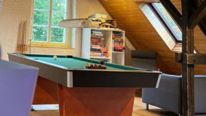 Bild der Veranstaltung