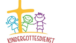 Bild der Veranstaltung