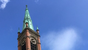 Bild der Veranstaltung