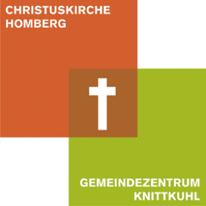 Bild der Veranstaltung