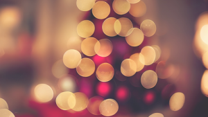 Bild der Veranstaltung