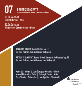 Bild der Veranstaltung
