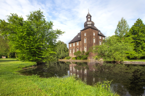 Bild der Veranstaltung