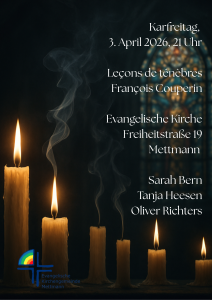 Bild der Veranstaltung