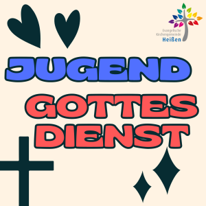 Bild der Veranstaltung