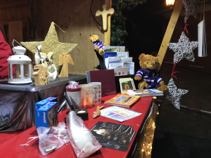 Bild der Veranstaltung