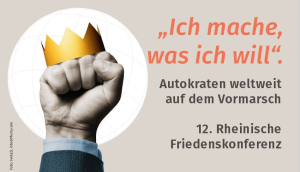 Bild der Veranstaltung