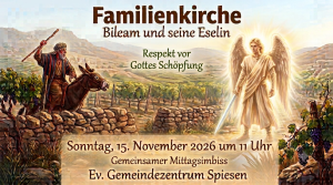 Bild der Veranstaltung