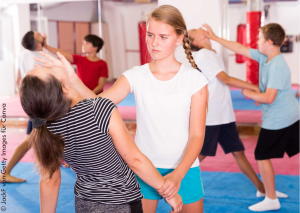 Bild der Veranstaltung