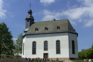 Bild der Veranstaltung