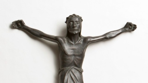 Bild der Veranstaltung