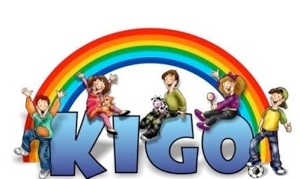 Bild der Veranstaltung