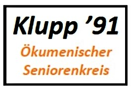 Bild der Veranstaltung