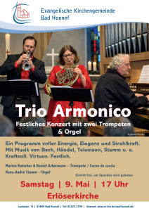 Bild der Veranstaltung