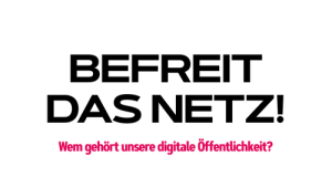 Bild der Veranstaltung