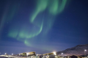 Bild der Veranstaltung